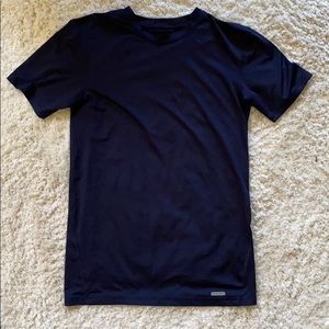 Tek gear performance compression t shirt